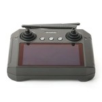 Skydroid H12 12 Channel 2.4GHz 1080P Digital Video Data Transmission Transmitter for Agricultural Spray for Drone RC
